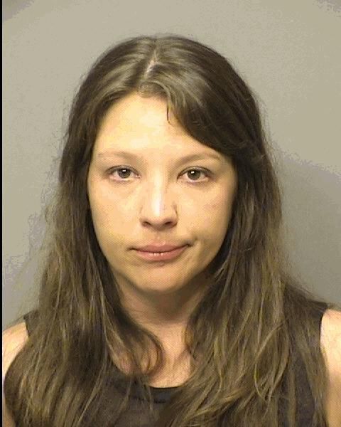 LISA MARIE SARBIEWSKI